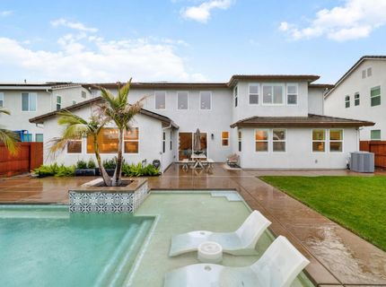 3035 Anastasia Way, Lincoln, CA 95648 Photo