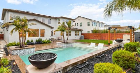 3035 Anastasia Way, Lincoln, CA 95648 Photo