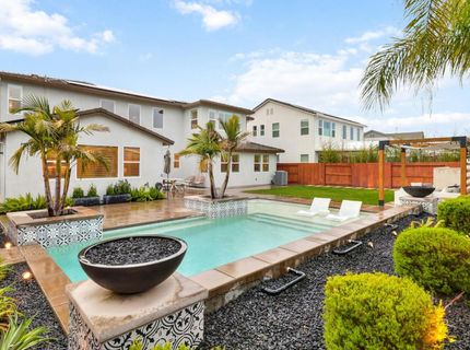 3035 Anastasia Way, Lincoln, CA 95648 Photo