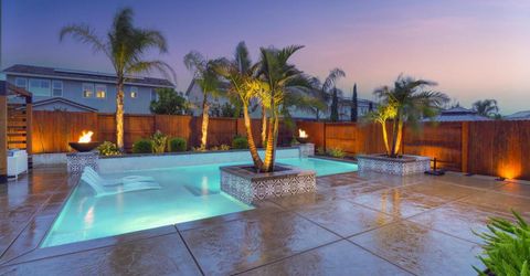 3035 Anastasia Way, Lincoln, CA 95648 Photo