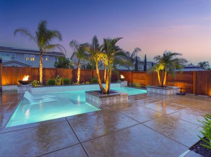 3035 Anastasia Way, Lincoln, CA 95648 Photo