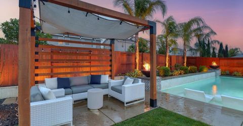 3035 Anastasia Way, Lincoln, CA 95648 Photo