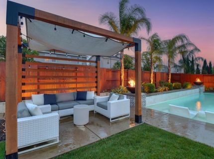 3035 Anastasia Way, Lincoln, CA 95648 Photo