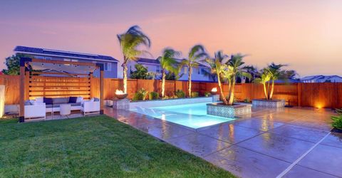 3035 Anastasia Way, Lincoln, CA 95648 Photo