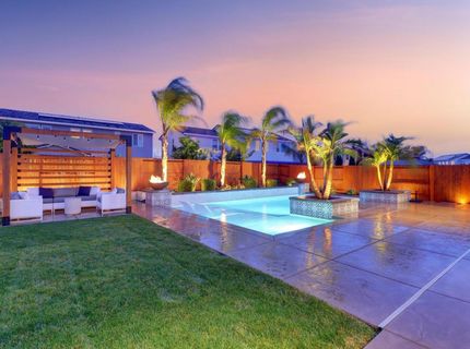 3035 Anastasia Way, Lincoln, CA 95648 Photo