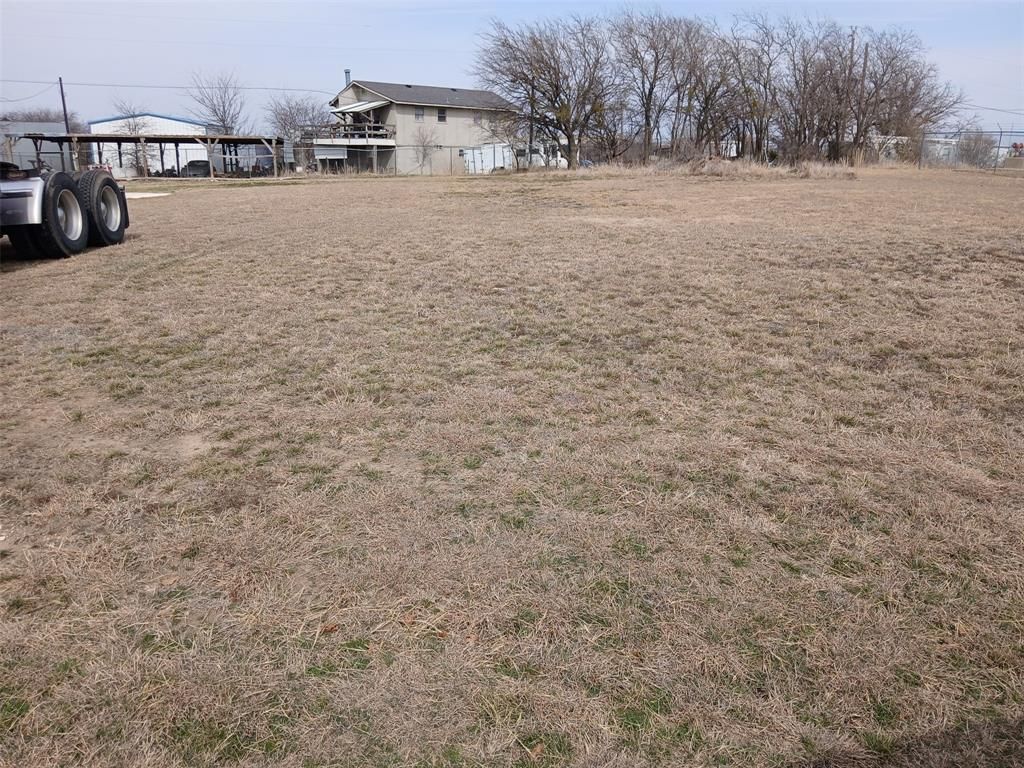 8743 Windmill Court, Cresson, TX 76035 Main Photo