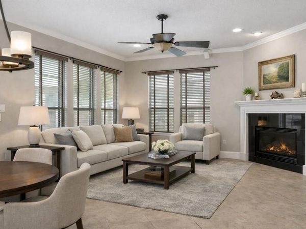 511 Village Way, Argyle, TX 76226