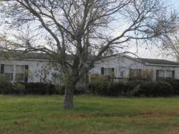 9916 Larry Drive , Greenwood, LA 71033