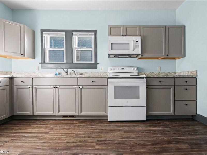 516 Inman Street, Akron, OH 44306 Photo 11