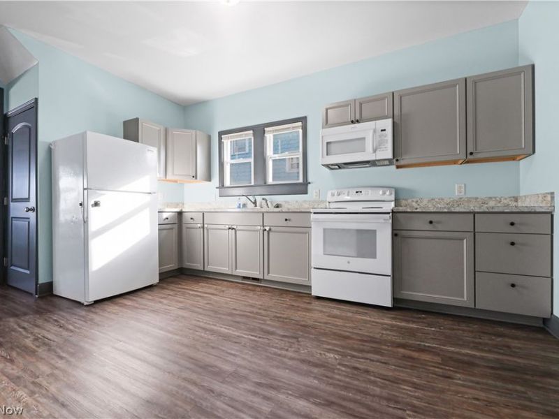 516 Inman Street, Akron, OH 44306 Photo 12