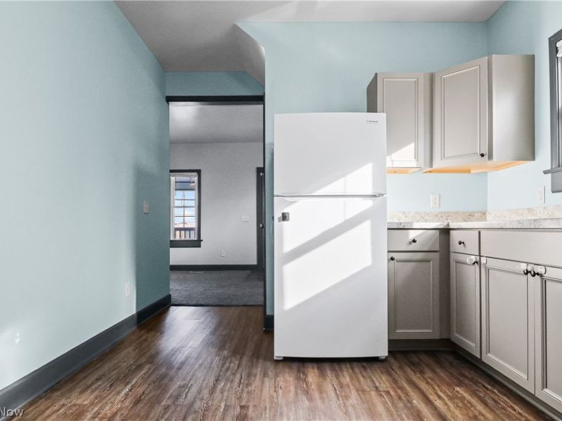 516 Inman Street, Akron, OH 44306 Photo 13