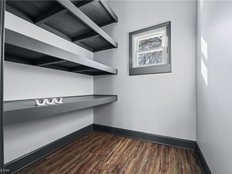 516 Inman Street, Akron, OH 44306 Photo 14