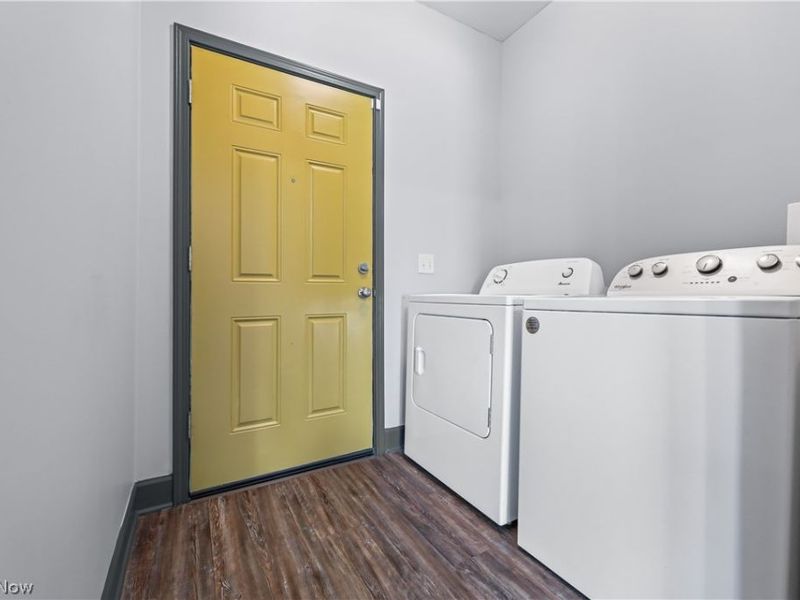 516 Inman Street, Akron, OH 44306 Photo 15