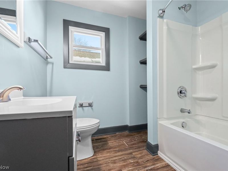 516 Inman Street, Akron, OH 44306 Photo 16