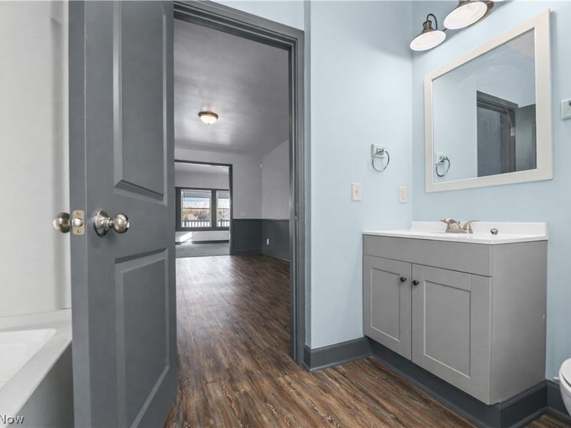 516 Inman Street, Akron, OH 44306 Photo 18