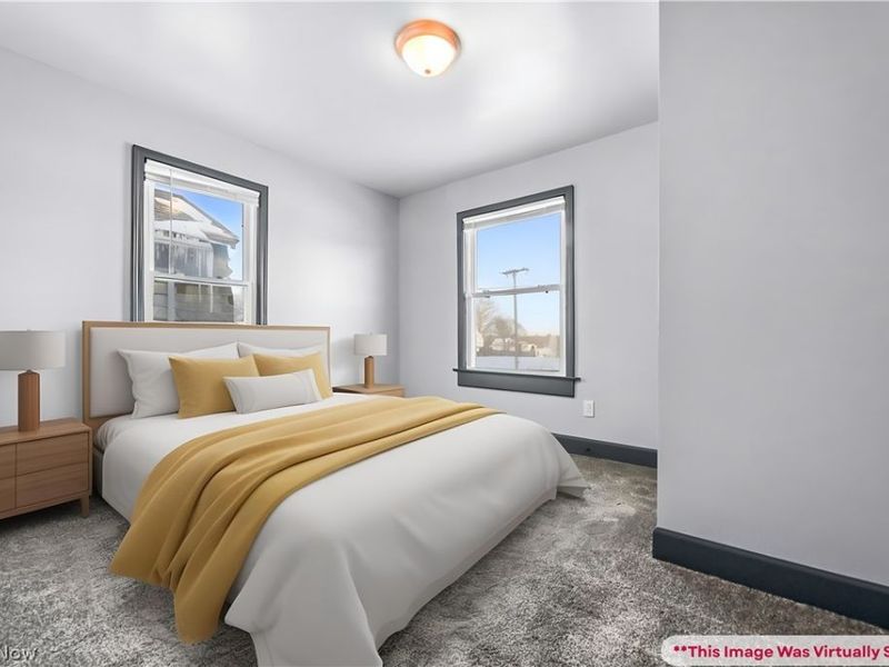 516 Inman Street, Akron, OH 44306 Photo 21