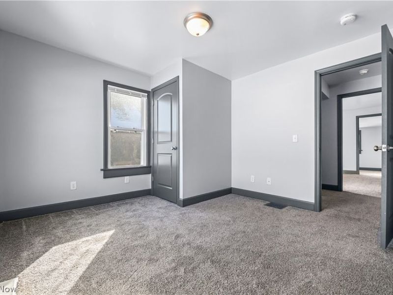 516 Inman Street, Akron, OH 44306 Photo 22