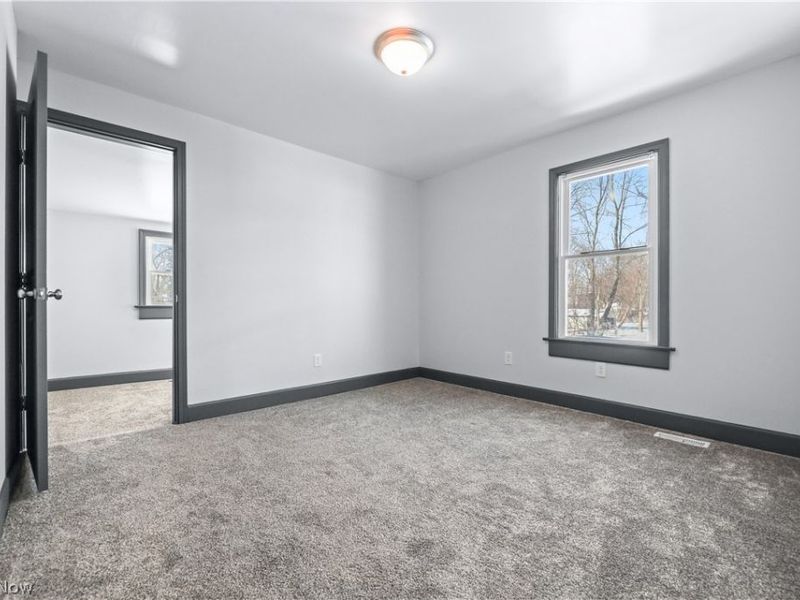 516 Inman Street, Akron, OH 44306 Photo 23