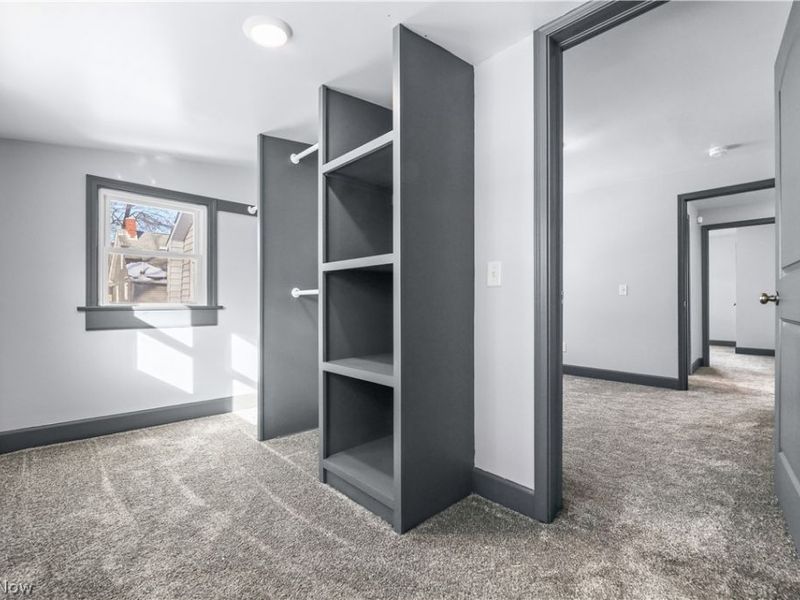 516 Inman Street, Akron, OH 44306 Photo 24