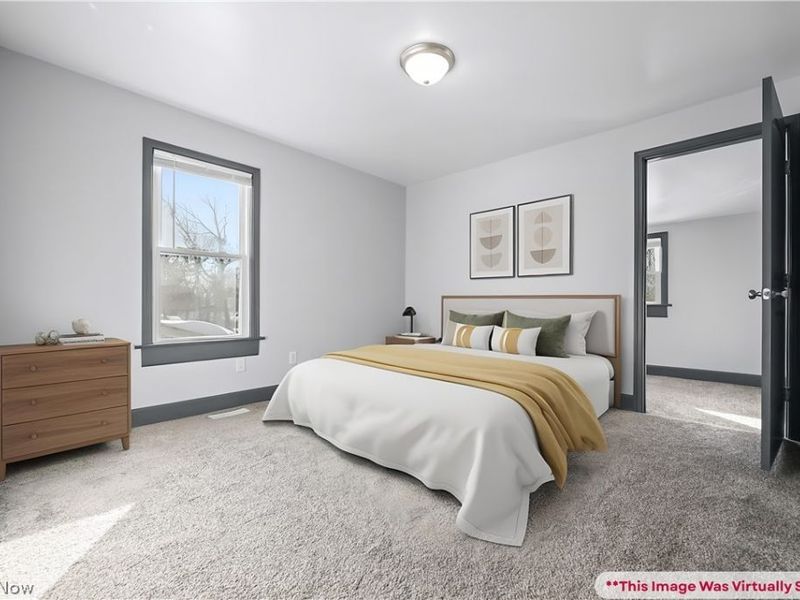 516 Inman Street, Akron, OH 44306 Photo 25