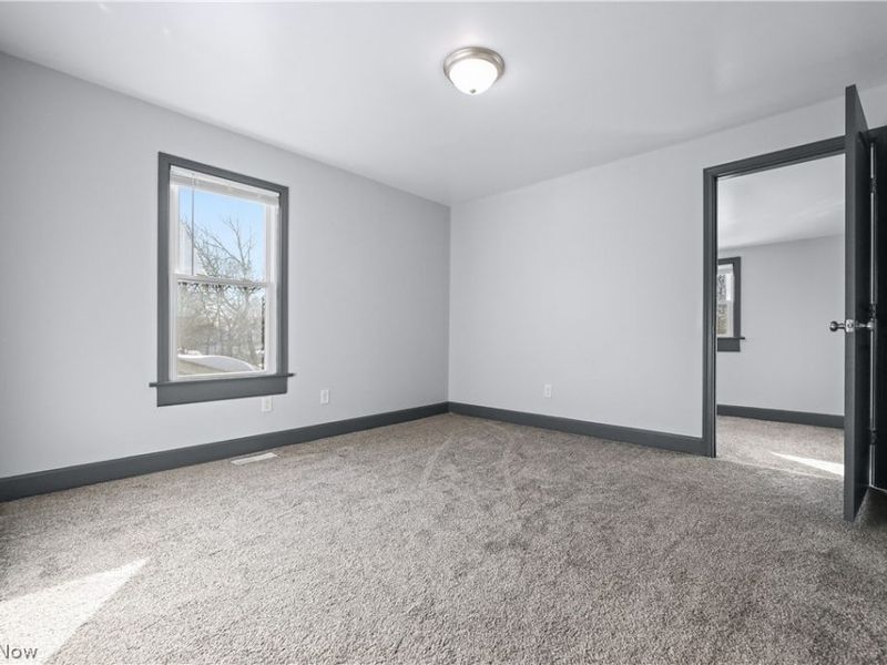 516 Inman Street, Akron, OH 44306 Photo 26