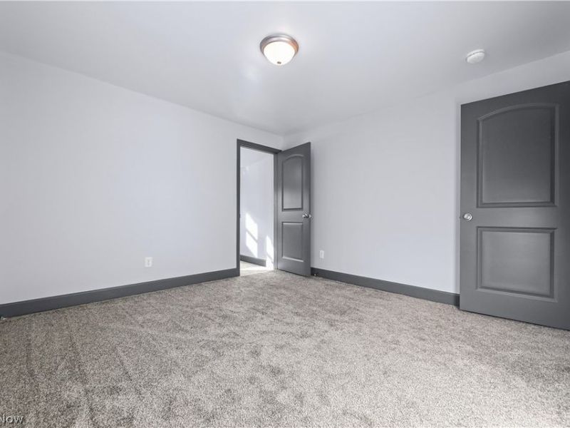 516 Inman Street, Akron, OH 44306 Photo 28