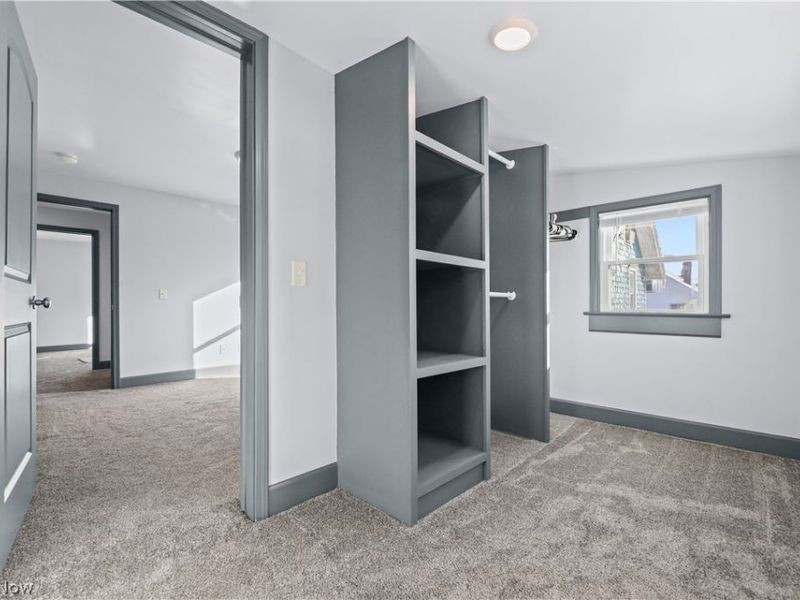 516 Inman Street, Akron, OH 44306 Photo 29