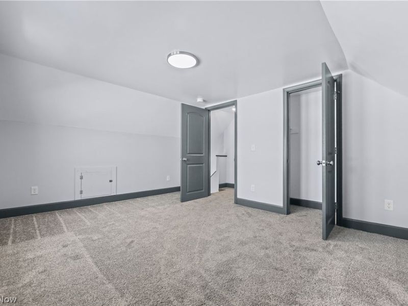 516 Inman Street, Akron, OH 44306 Photo 30