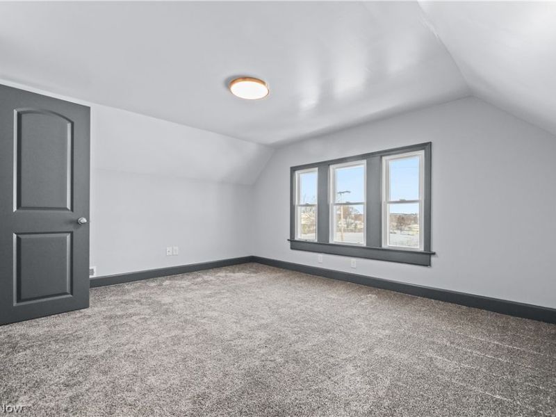 516 Inman Street, Akron, OH 44306 Photo 31