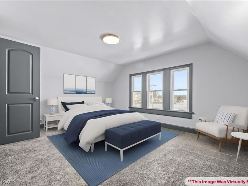 516 Inman Street, Akron, OH 44306 Photo 32