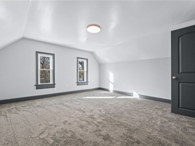 516 Inman Street, Akron, OH 44306 Photo 33