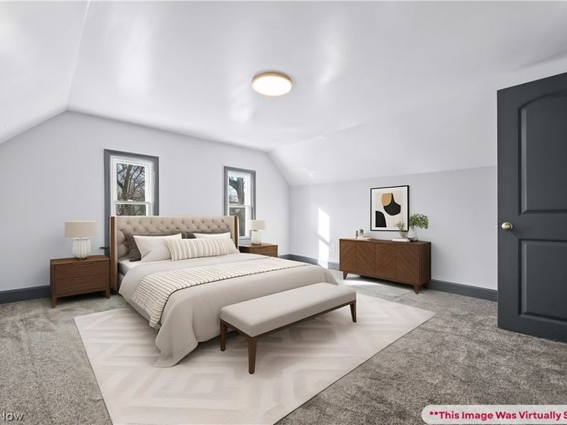 516 Inman Street, Akron, OH 44306 Photo 34