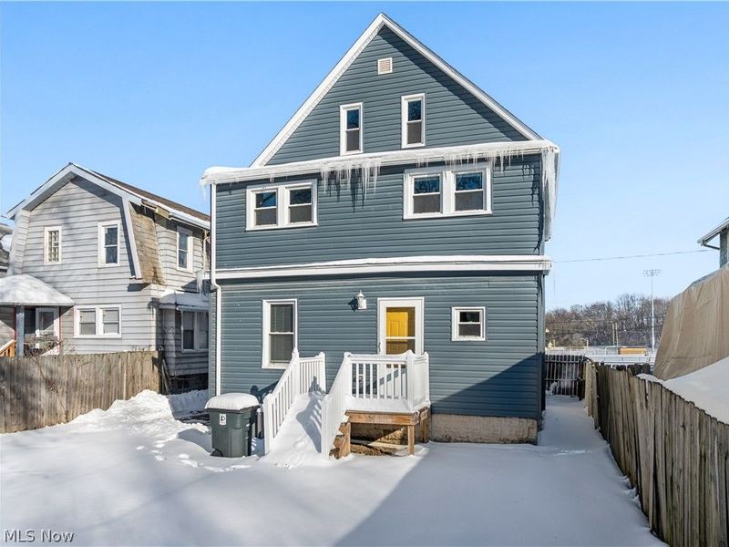 516 Inman Street, Akron, OH 44306 Photo 39