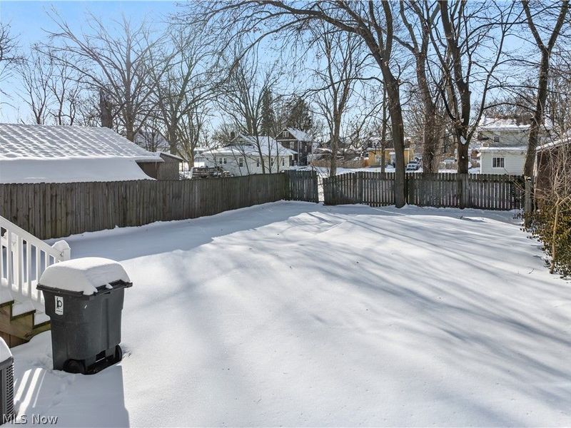 516 Inman Street, Akron, OH 44306 Photo 40