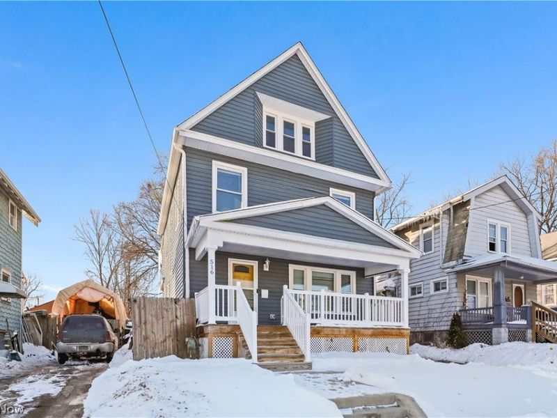 516 Inman Street, Akron, OH 44306 Photo 41