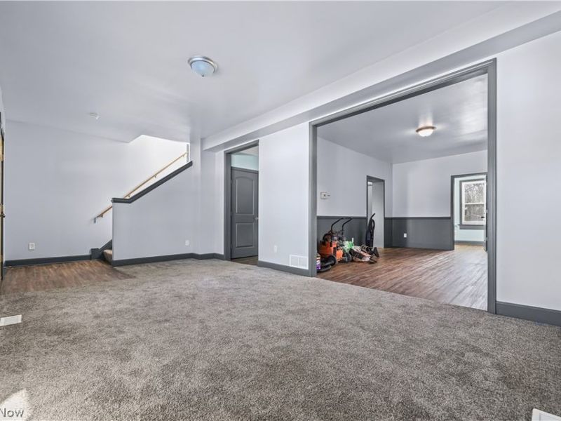 516 Inman Street, Akron, OH 44306 Photo 5