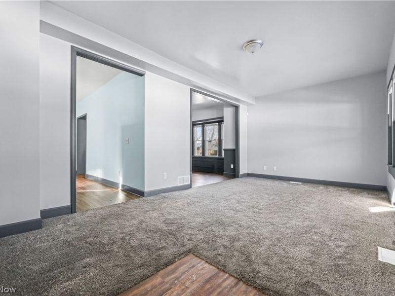 516 Inman Street, Akron, OH 44306 Photo 6