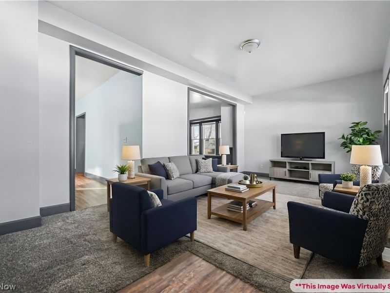 516 Inman Street, Akron, OH 44306 Photo 7