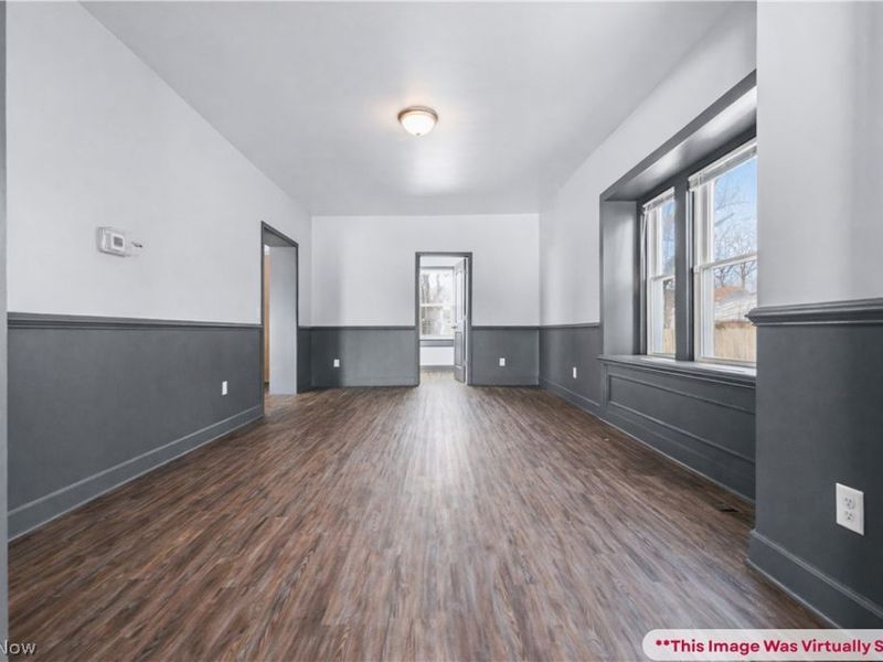 516 Inman Street, Akron, OH 44306 Photo 8