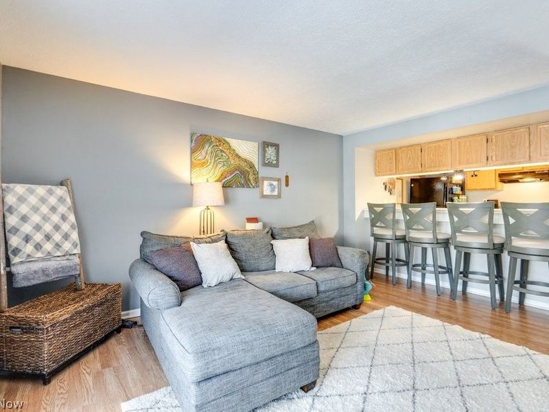 3767 Lake Run Boulevard, Stow, OH 44224 Photo 11