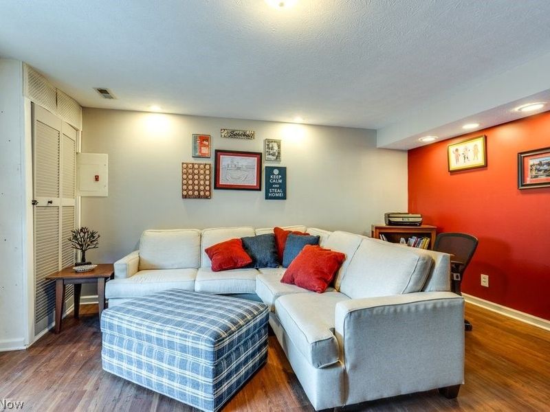 3767 Lake Run Boulevard, Stow, OH 44224 Photo 12