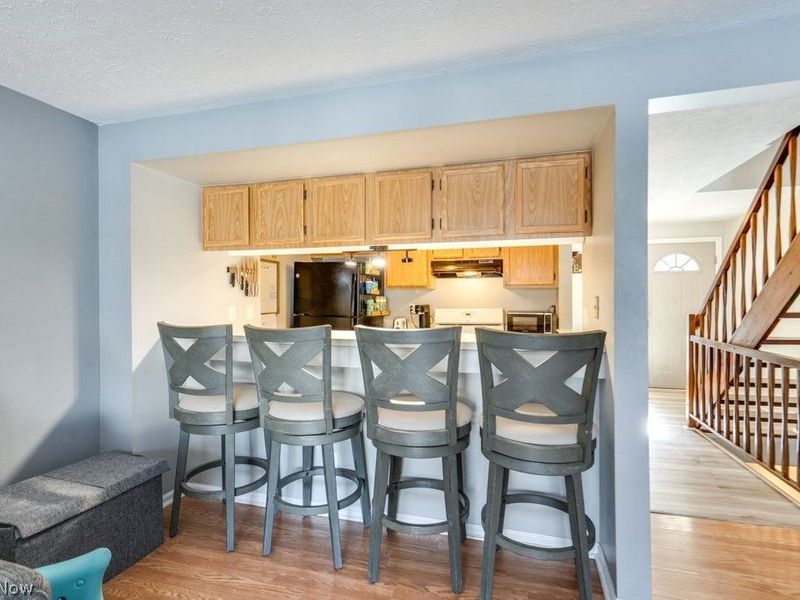 3767 Lake Run Boulevard, Stow, OH 44224 Photo 13