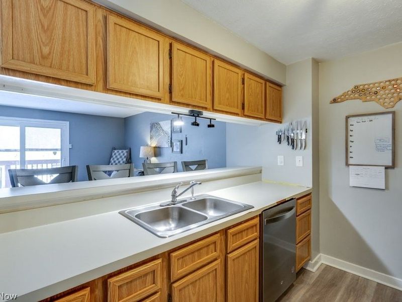 3767 Lake Run Boulevard, Stow, OH 44224 Photo 15