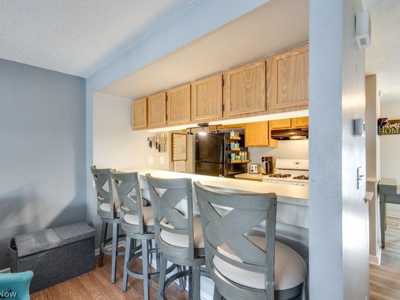 3767 Lake Run Boulevard, Stow, OH 44224 Photo 16