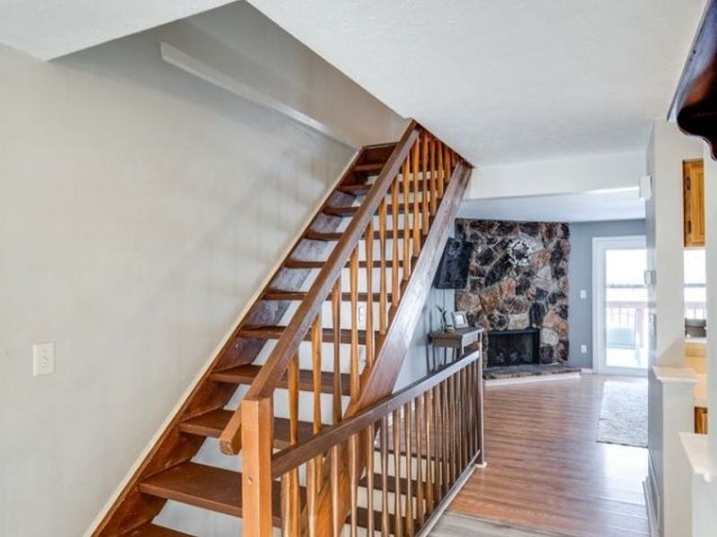 3767 Lake Run Boulevard, Stow, OH 44224 Photo 18