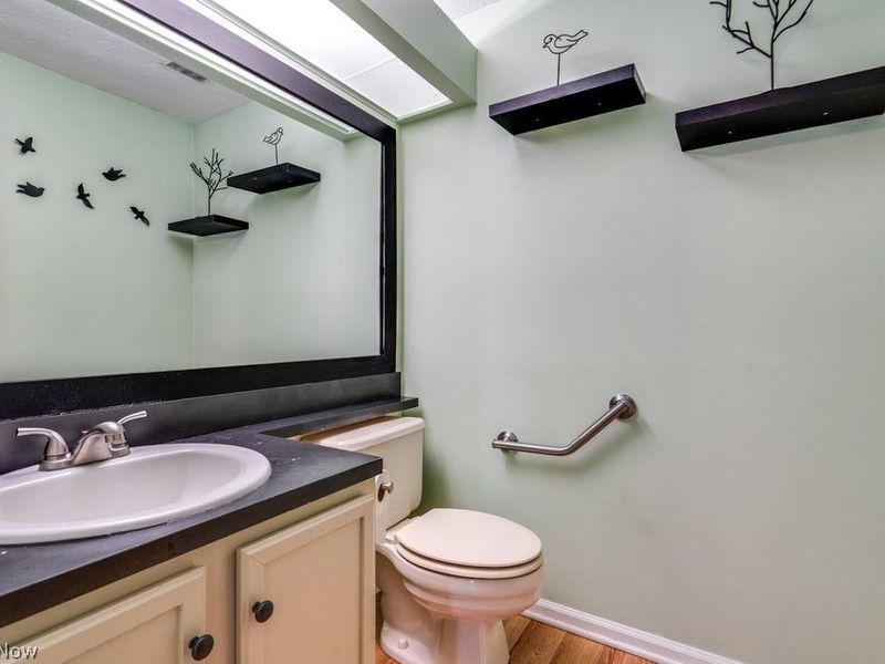 3767 Lake Run Boulevard, Stow, OH 44224 Photo 19