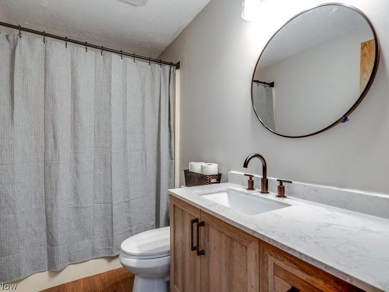 3767 Lake Run Boulevard, Stow, OH 44224 Photo 20