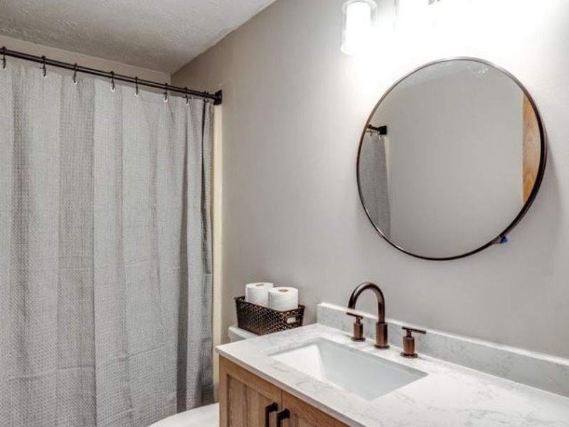 3767 Lake Run Boulevard, Stow, OH 44224 Photo 21