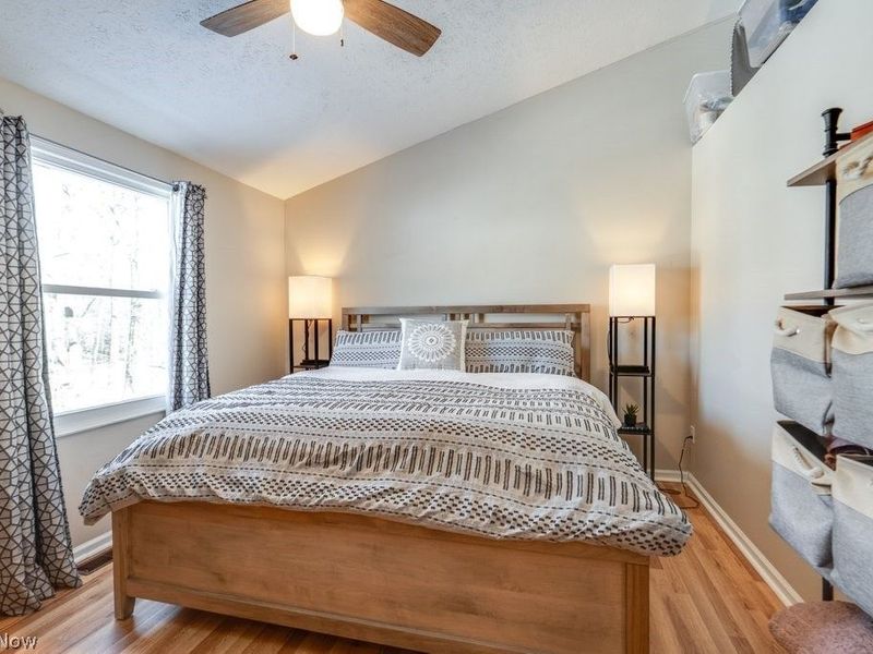 3767 Lake Run Boulevard, Stow, OH 44224 Photo 22