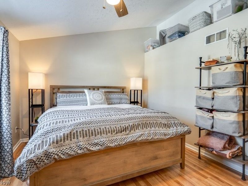 3767 Lake Run Boulevard, Stow, OH 44224 Photo 23